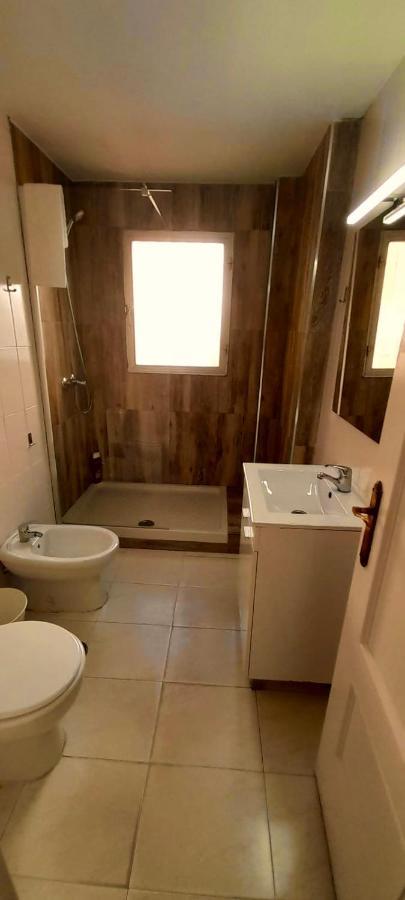 Apartamento Pedregalejo Playa, Piscina Y Parking Málaga Exterior foto
